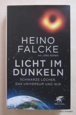 Falcke, Heino u. Jörg Römer: Licht im Du
