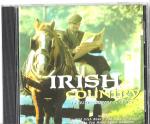 Irland - Irish Country