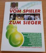 Nikola Pilic: Vom Spieler zum Sieger, si Nikola Pilic: Vom Spieler zum Sieger, si