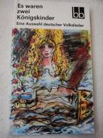 Es waren zwei Königskinder