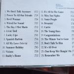 Cliff Richard: Remember me