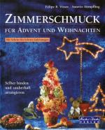 Visser, Felipe R. und Annette Hempfling: Visser, Felipe R. und Annette Hempfling: