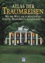Campbell, Sophie und Brigitta Neumeister Campbell, Sophie und Brigitta Neumeister