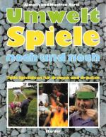 Bartl, Almuth und Manfred Bartl: Umwelts Bartl, Almuth und Manfred Bartl: Umwelts