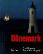 Dänemark