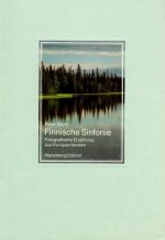 Peter Mertz: Finnische Sinfonie Fotograf