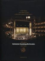 Steindorf, Eberhard und Sächsische Staat Steindorf, Eberhard und Sächsische Staat