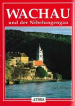 Wachau mit Nibelungengau