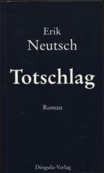 Neutsch, Erik und Joachim (Hg.) Jahns: T Neutsch, Erik und Joachim (Hg.) Jahns: T