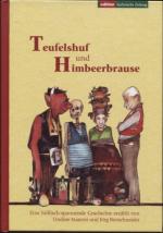 Materni, Undine und Jörg Bretschneider: Materni, Undine und Jörg Bretschneider: