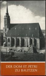 Seifert, Siegfried und Fritz (Hg.) Löffl Seifert, Siegfried und Fritz (Hg.) Löffl
