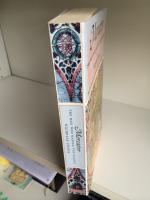 Nicolas Crane: Mercator.  The man who ma