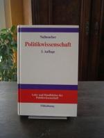 Hiltrud Naßmacher: Politikwissenschaft. Hiltrud Naßmacher: Politikwissenschaft.