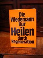 Bergstein, Helmut, Michael Jörgensen und Bergstein, Helmut, Michael Jörgensen und