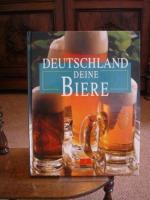Burger, Hannes, Alexander Haselhoff und Burger, Hannes, Alexander Haselhoff und