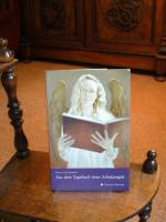 Ursula Schneider: Aus dem Tagebuch eines