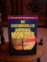 Regine Manthey-Soolbach: Die geheimnisvo