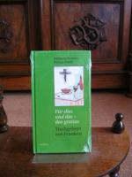 Protzner, Wolfgang und Philipp Stanik: F Protzner, Wolfgang und Philipp Stanik: F