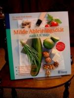 Rauch, Erich und Peter Mayr: Milde Ablei