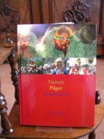Kliebhan, Georg, Hanna Nuber und Achim ( Kliebhan, Georg, Hanna Nuber und Achim (