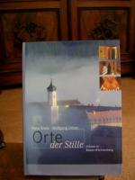Urban, Wolfgang und Hans Siwik: Orte der Urban, Wolfgang und Hans Siwik: Orte der