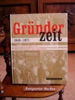 Laufer, Ulrike (Herausgeber): Gründerzei Laufer, Ulrike (Herausgeber): Gründerzei