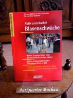 Göllner, Arno, Ulrich Schwantes und Pete Göllner, Arno, Ulrich Schwantes und Pete