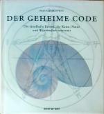 Priya Hemenway: Der Geheime Code