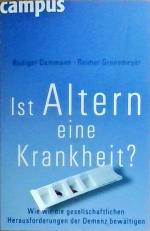 Dammann, Rüdiger und Reimer Gronemeyer: Dammann, Rüdiger und Reimer Gronemeyer: