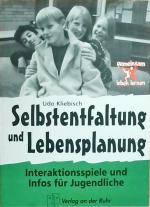 Kliebisch: Selbstentfaltung und Lebenspl