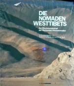 Melvyn, C. Goldstein und M. Beall Cynthi
