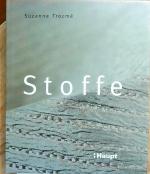 Stoffe: Die Welt der modernen Textilien