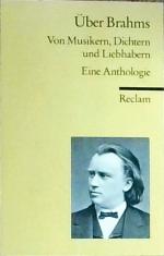 Hofmann, Renate und Kurt Hofmann: Über B