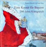 Sing, Achim und Karin Dütsch: Eine Krone