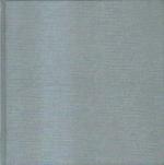 Allan Haley: Schriftdesign - Menschen, T