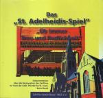 Das "St. Adelheidis-Spiel": "Üb immer Tr
