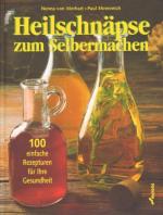 von Merhart, Nenna und Paul Ehrenreich: von Merhart, Nenna und Paul Ehrenreich: