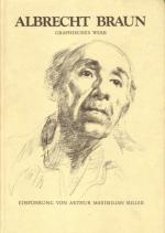 Albrecht Braun: Albrecht Braun.