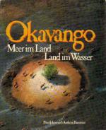 Johnson, Peter und Anthony Bannister: Ok
