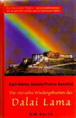 Golzio, Karl-Heinz und Pietro Bandini: D Golzio, Karl-Heinz und Pietro Bandini: D