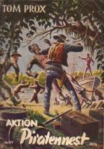 Aktion Piratennest.