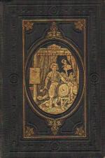 Ferdinand Freiligrath: Gedichte. Ferdinand Freiligrath: Gedichte.