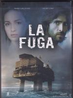 La Fuga