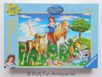 Märchenland - 300 Teile Puzzle, Ravensburger 13 101 3.