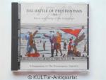 Various Artists: The Battle of Prestonpa