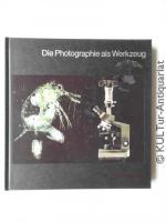 Die Photographie als Werkzeug (Life die Photographie)