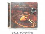 Mark Knopfler: Golden Heart (Audio-CD).