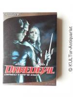 Ben Affleck: Daredevil [Director