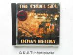 The Cruel Sea: Down Below (Audio-CD).