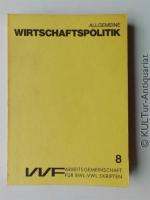 Düppen, M. und X. Florentz: Allgemeine W